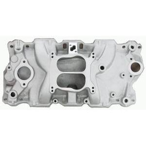 R1101 RACING POWER CO-PACKAGED