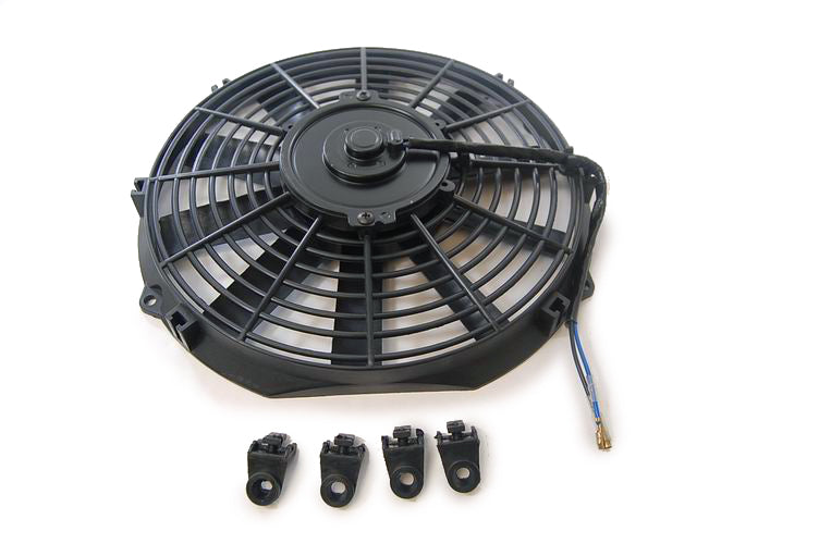 R1202 RACING POWER CO-PACKAGED