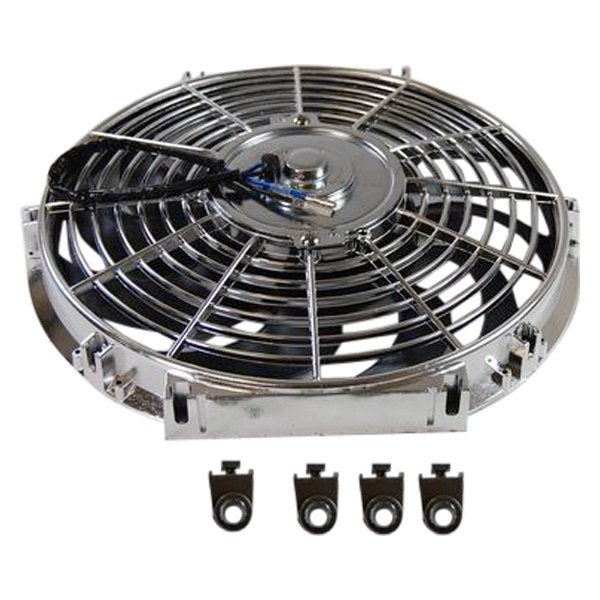 R1203 RACING POWER CO-PACKAGED