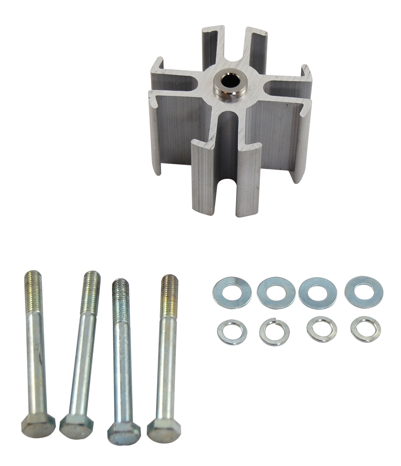 R1210 RACING POWER CO-PACKAGED
