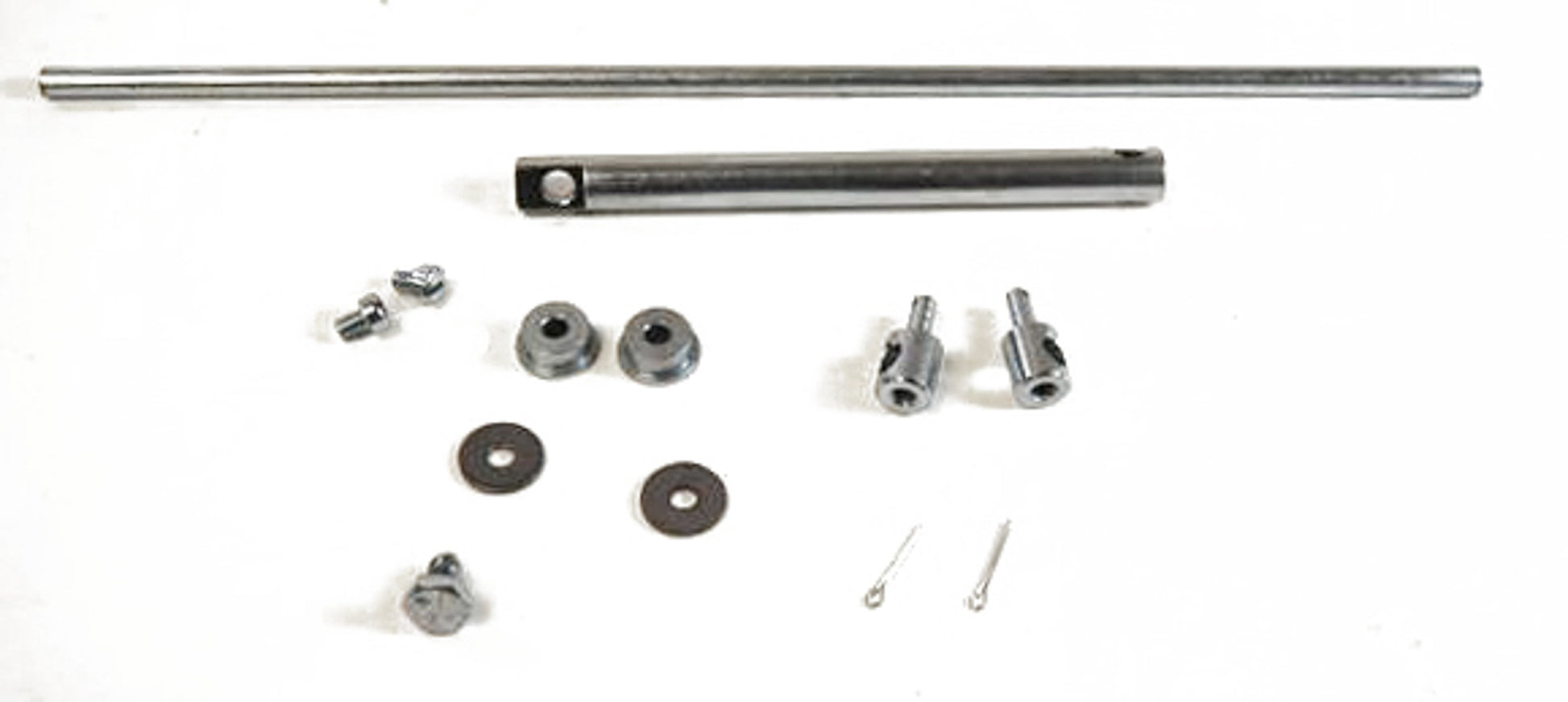 R1408 RACING POWER CO-PACKAGED