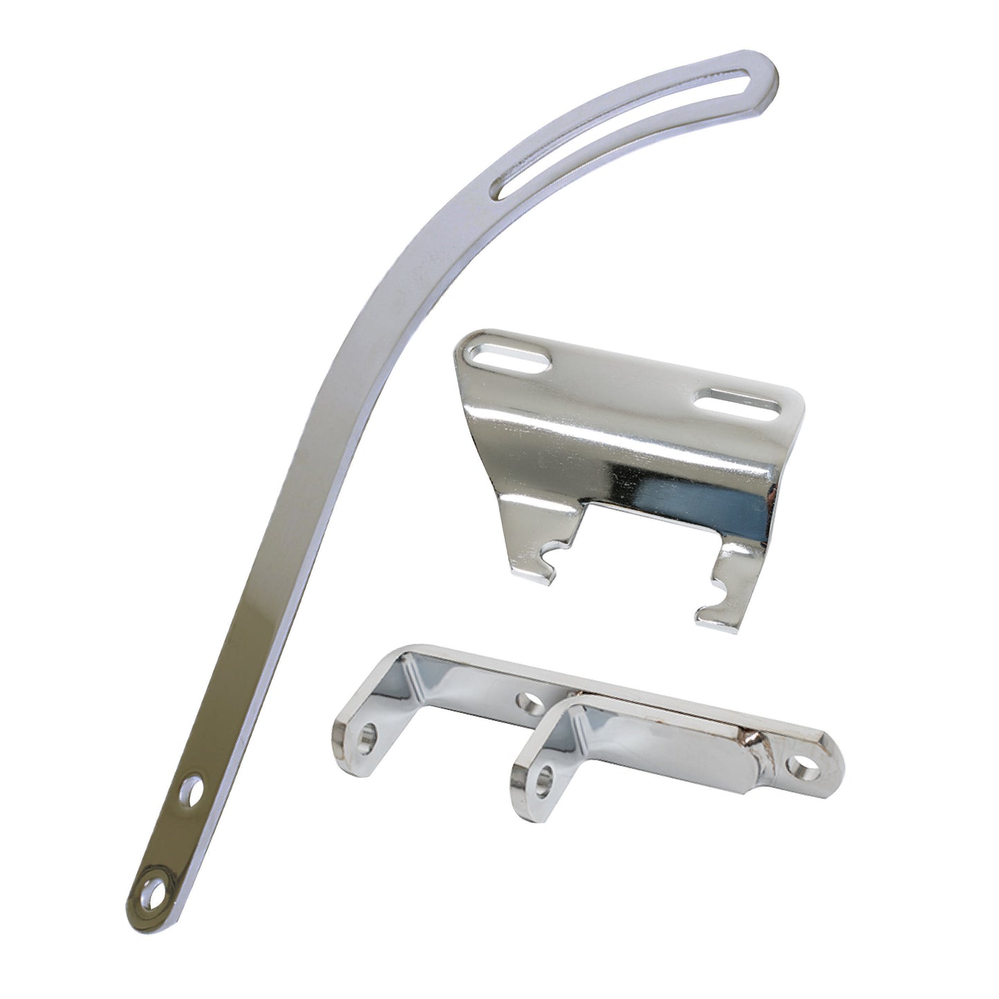 R1560 RACING POWER CO-PACKAGED