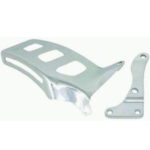 R1637 RACING POWER CO-PACKAGED