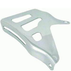 R1647 RACING POWER CO-PACKAGED