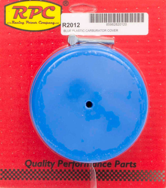 R2012 RACING POWER CO-PACKAGED