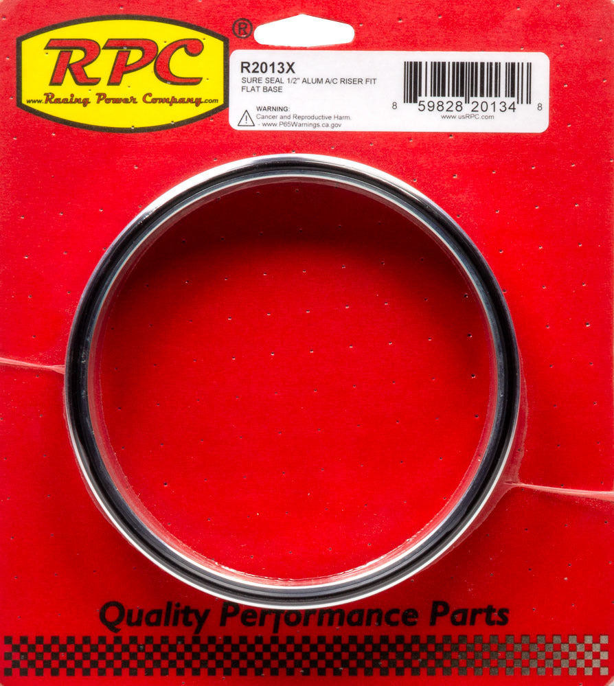 R2013X RACING POWER CO-PACKAGED