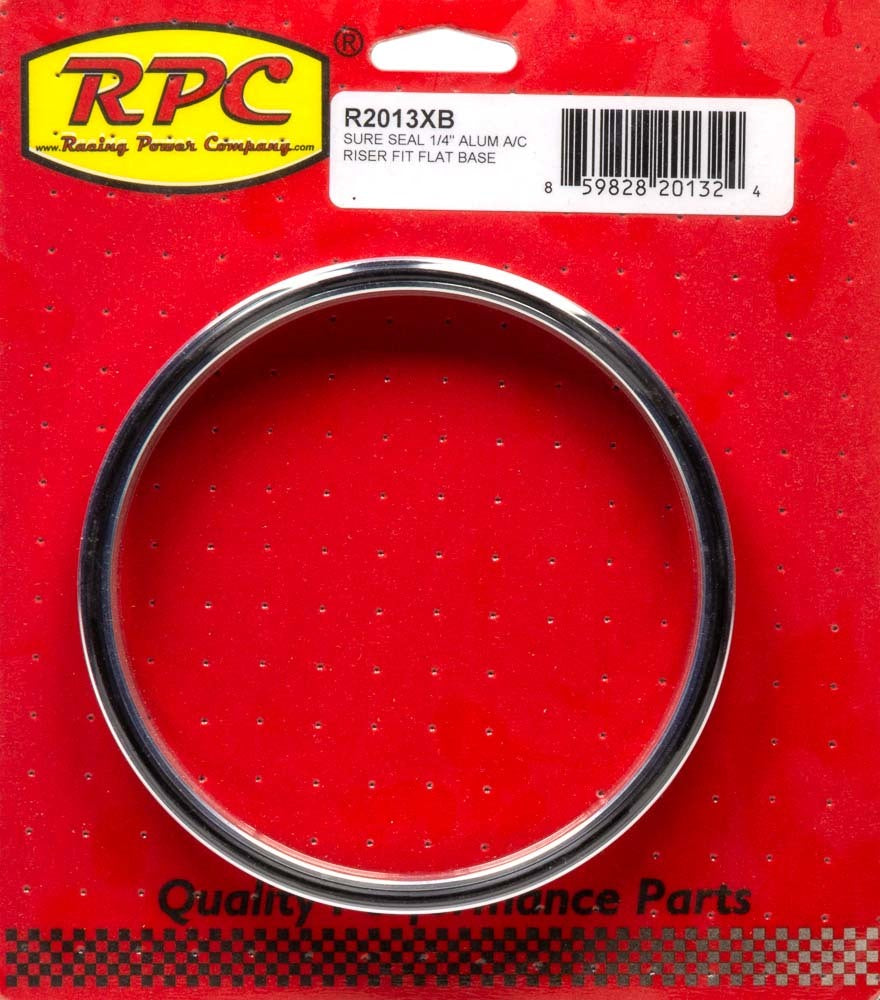R2013XB RACING POWER CO-PACKAGED