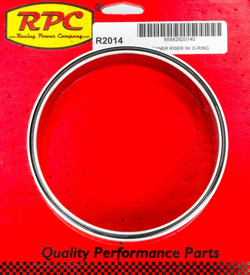 R2014 RACING POWER CO-PACKAGED
