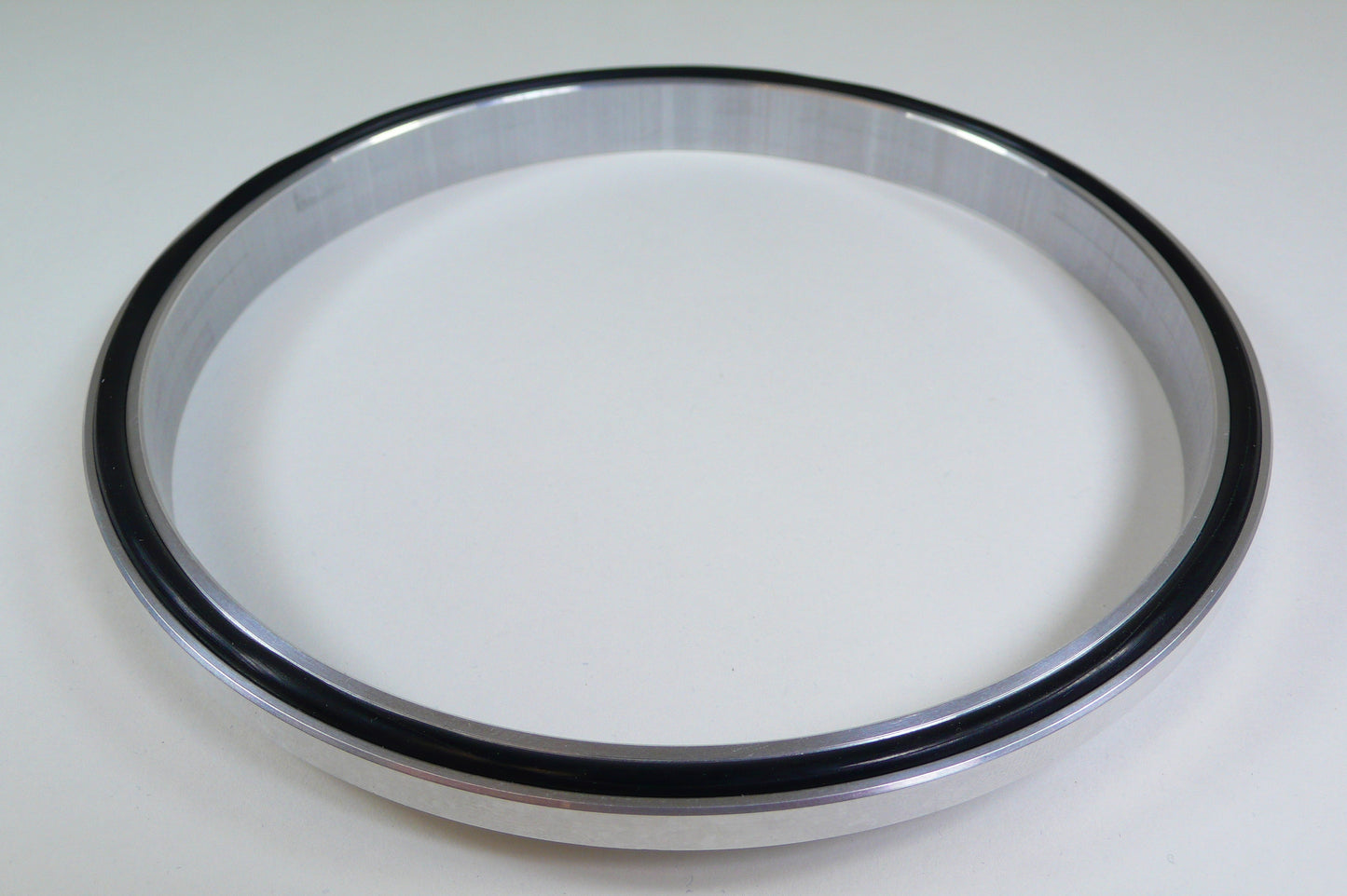 R2014X RACING POWER CO-PACKAGED
