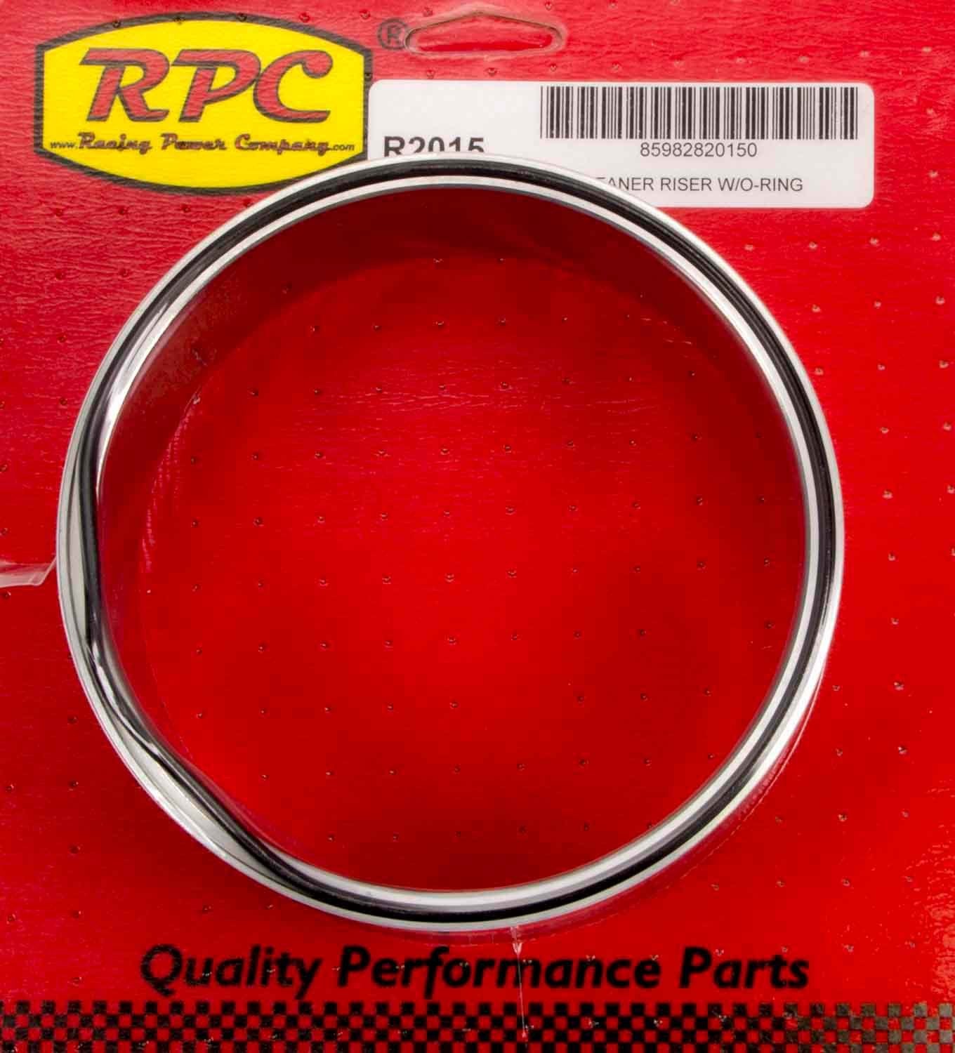 R2015 RACING POWER CO-PACKAGED