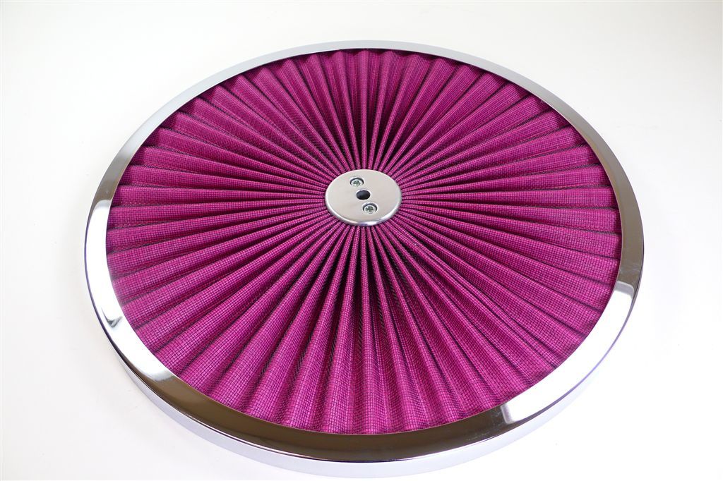 R2030 RACING POWER CO-PACKAGED