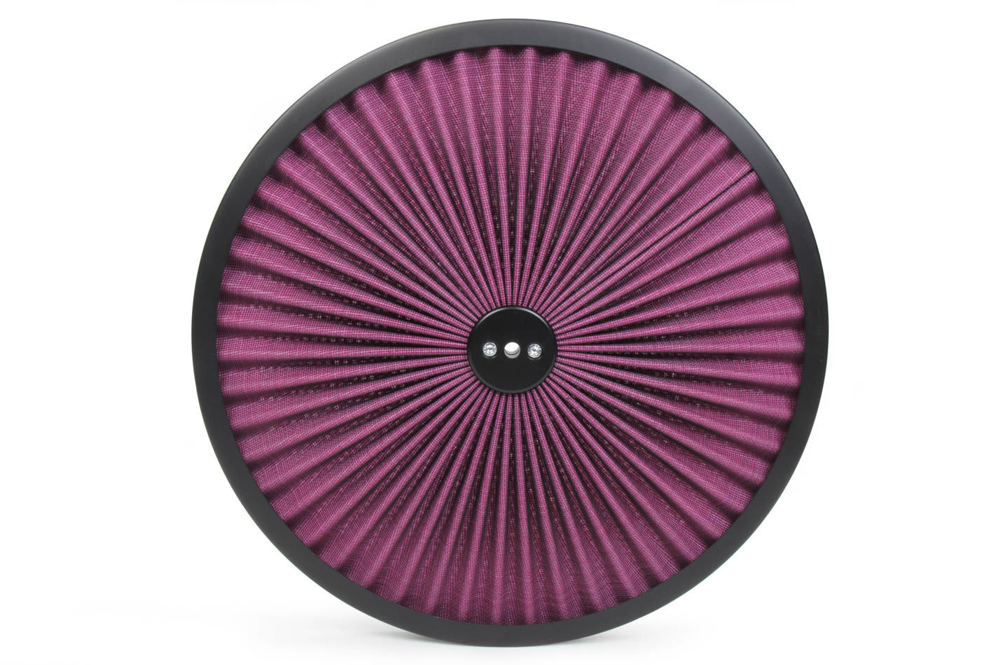 R2031 RACING POWER CO-PACKAGED