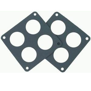 R2035 RACING POWER CO-PACKAGED