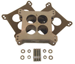 R2048 RACING POWER CO-PACKAGED