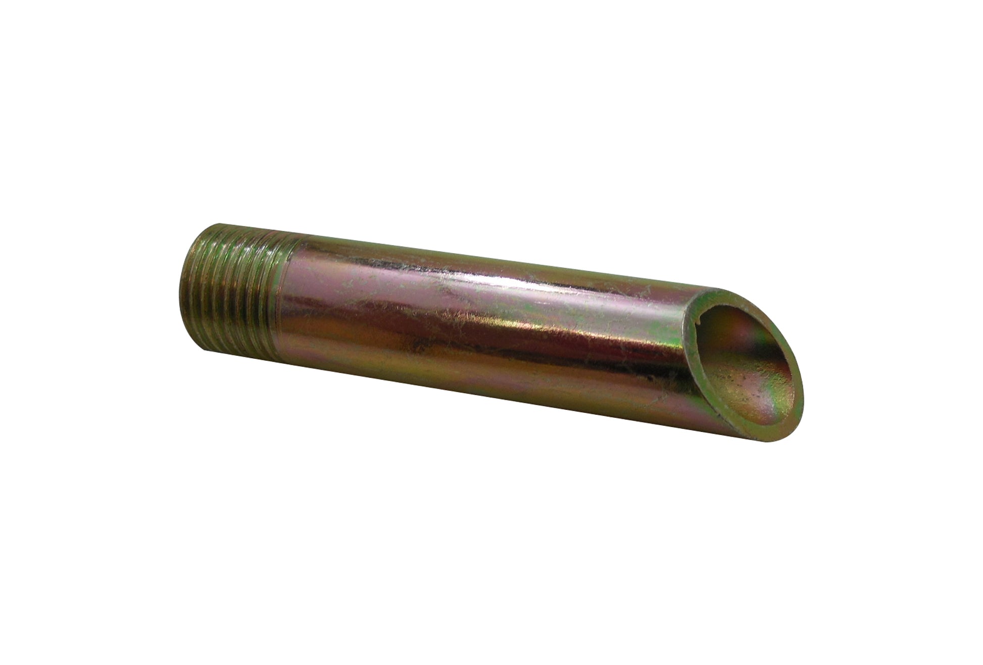 R2054 RACING POWER CO-PACKAGED