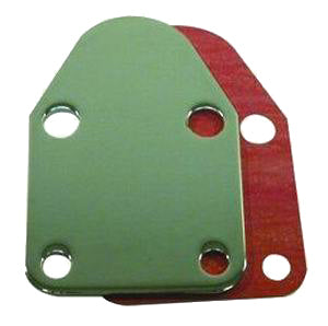 R2057 RACING POWER CO-PACKAGED