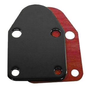 R2057BK RACING POWER CO-PACKAGED