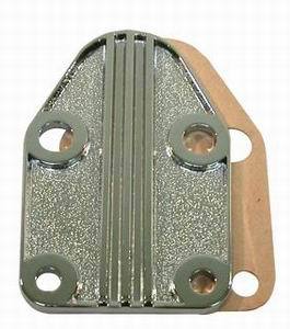 R2057X RACING POWER CO-PACKAGED