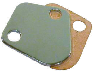 R2058 RACING POWER CO-PACKAGED
