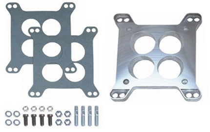 R2064 RACING POWER CO-PACKAGED