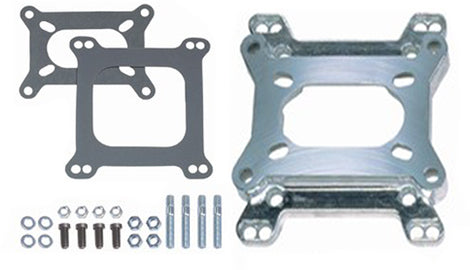 R2065 RACING POWER CO-PACKAGED