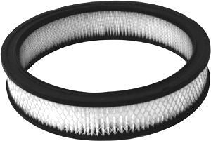 R2113 RACING POWER CO-PACKAGED