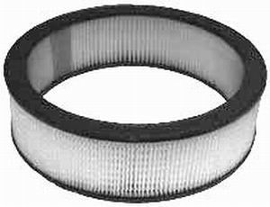 R2119 RACING POWER CO-PACKAGED