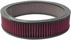 R2120 RACING POWER CO-PACKAGED