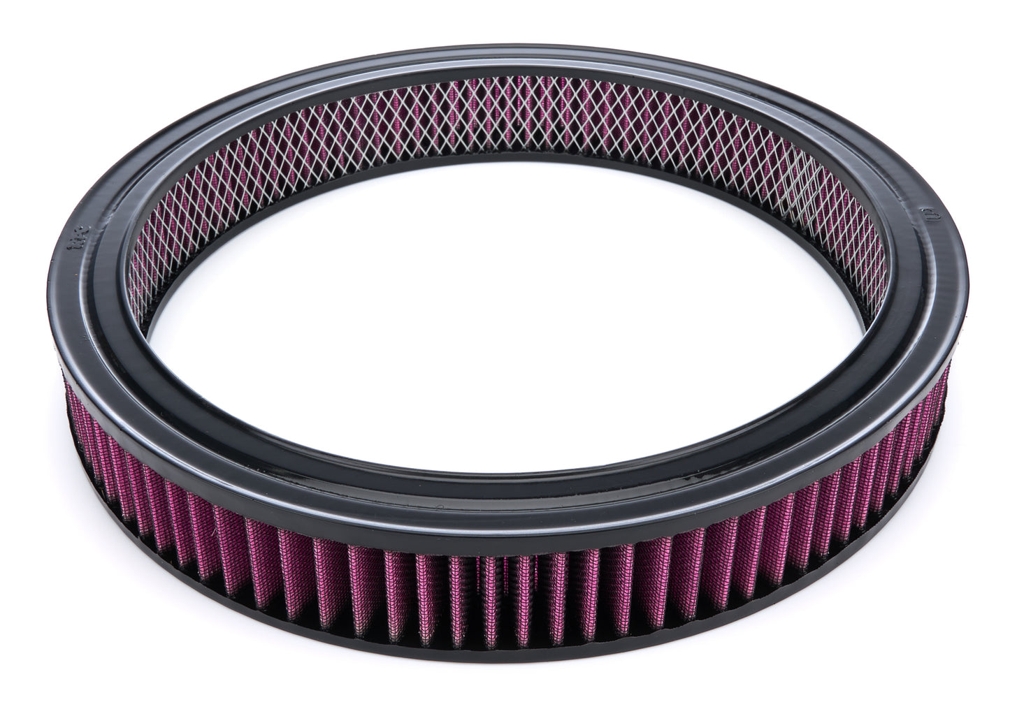 R2121 RACING POWER CO-PACKAGED