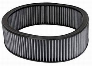 R2122 RACING POWER CO-PACKAGED