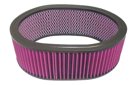 R2126 RACING POWER CO-PACKAGED