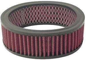 R2132 RACING POWER CO-PACKAGED