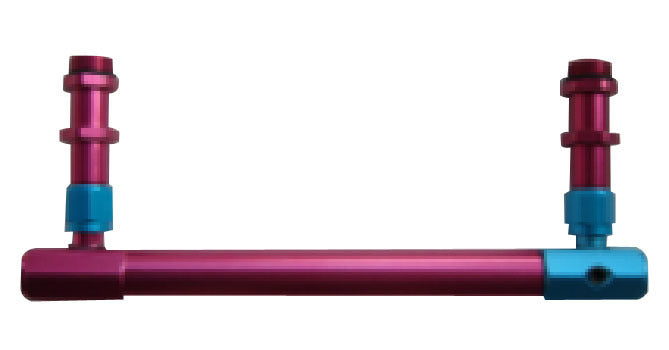 R2158 RACING POWER CO-PACKAGED