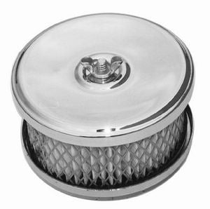 R2170 RACING POWER CO-PACKAGED