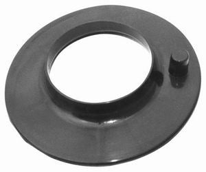 R2176 RACING POWER CO-PACKAGED