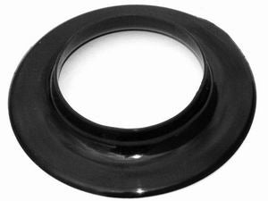 R2177 RACING POWER CO-PACKAGED