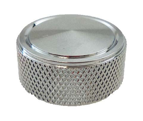 R2183 RACING POWER CO-PACKAGED