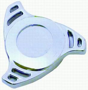 R2184 RACING POWER CO-PACKAGED