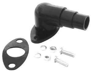 R2192 RACING POWER CO-PACKAGED