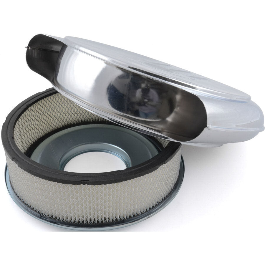 R2194C RACING POWER CO-PACKAGED