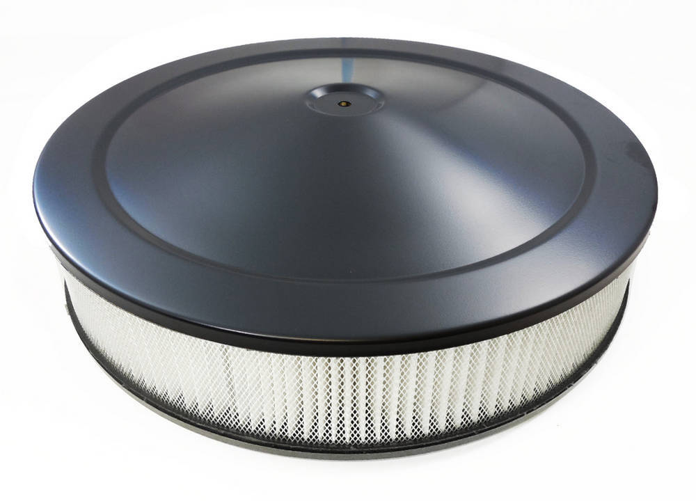 R2195BK-BOX RACING POWER CO-PACKAGED