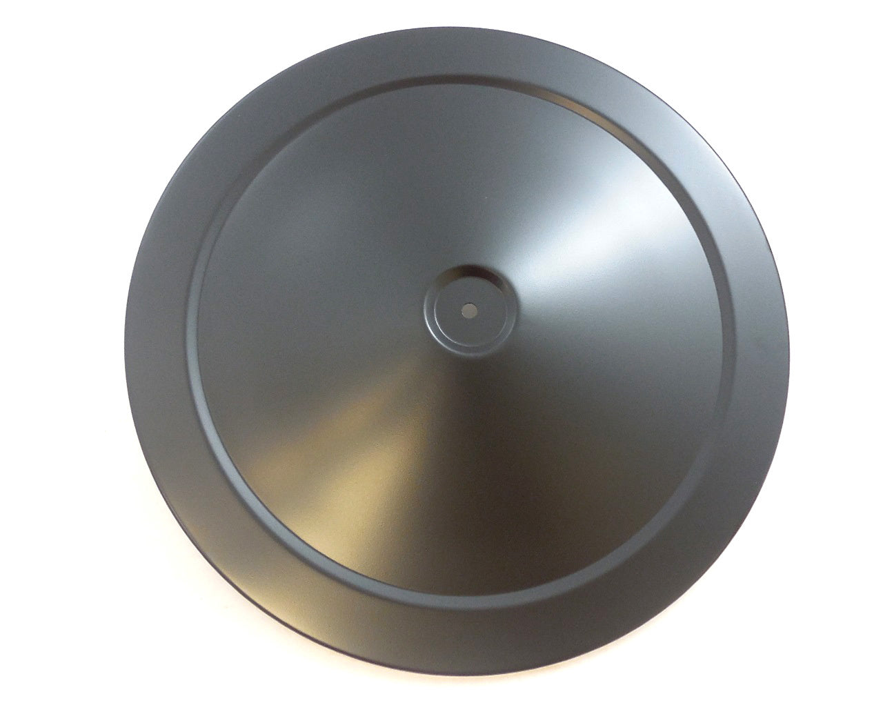 R2195TBK RACING POWER CO-PACKAGED