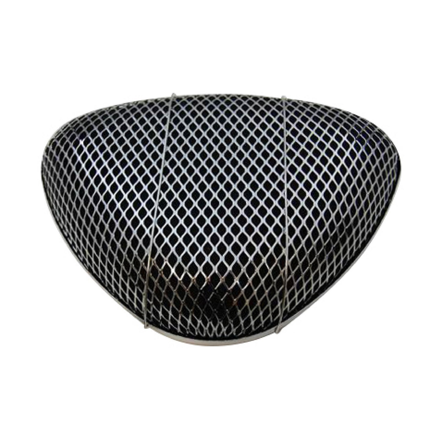 R2196 RACING POWER CO-PACKAGED