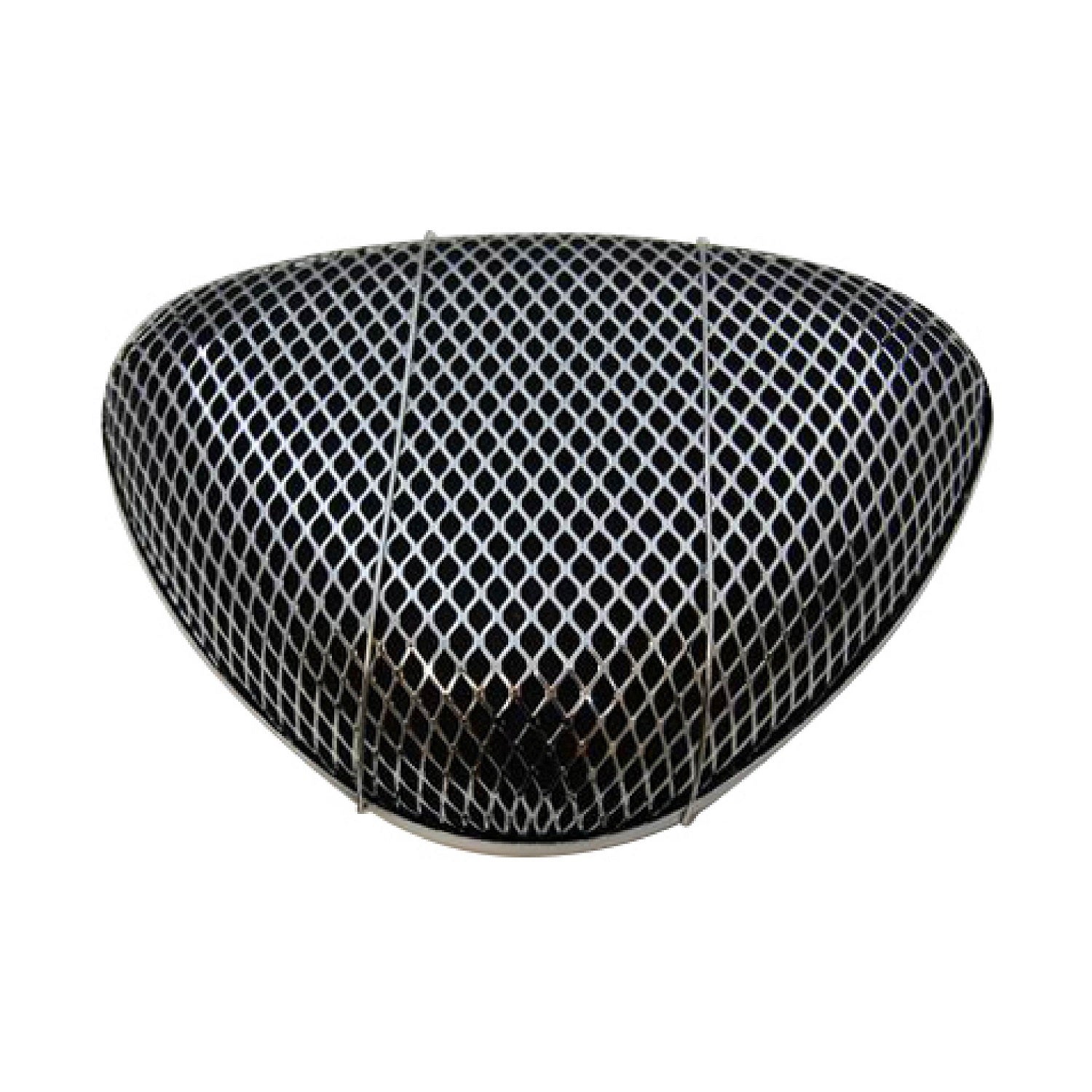 R2196 RACING POWER CO-PACKAGED