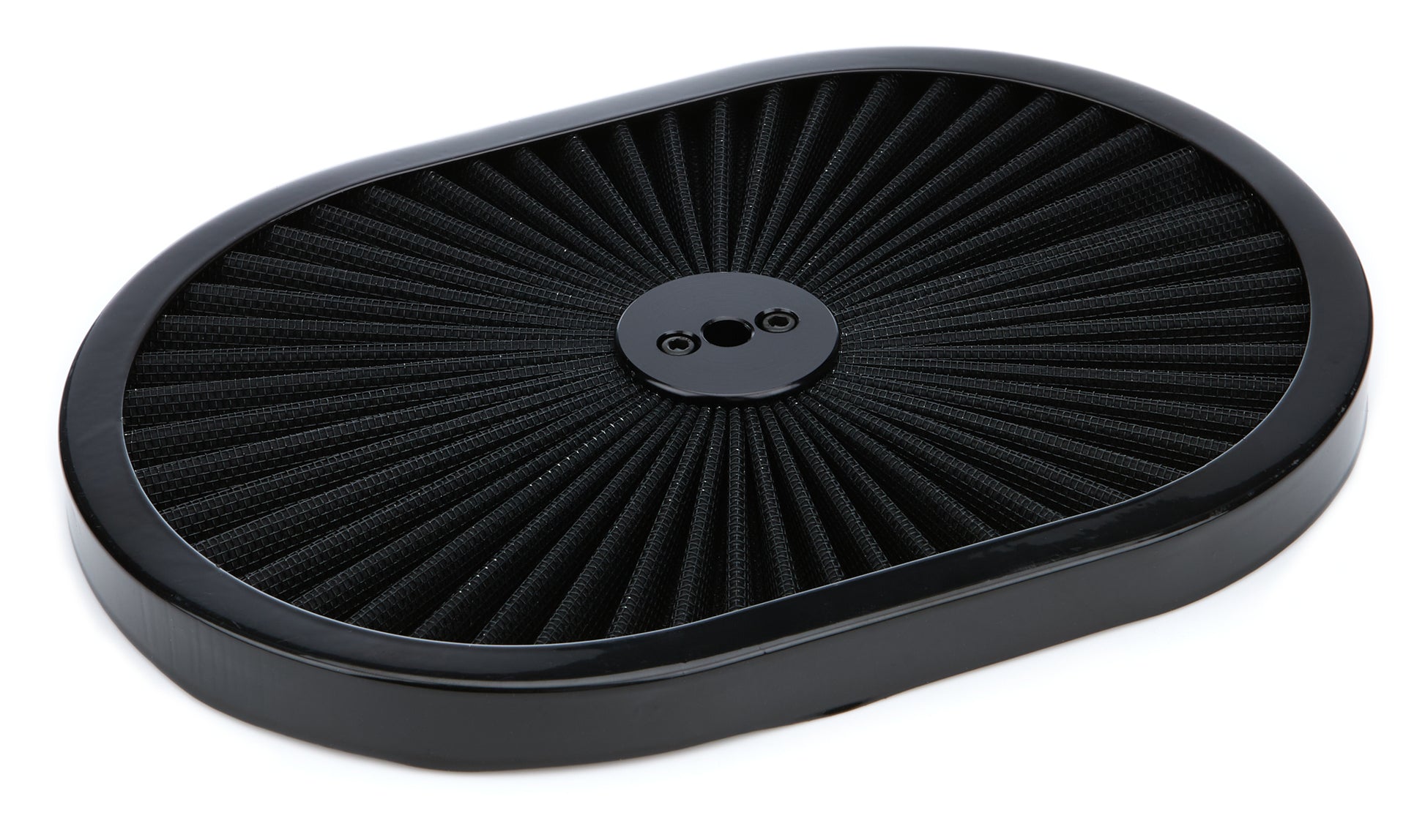 R2217T RACING POWER CO-PACKAGED