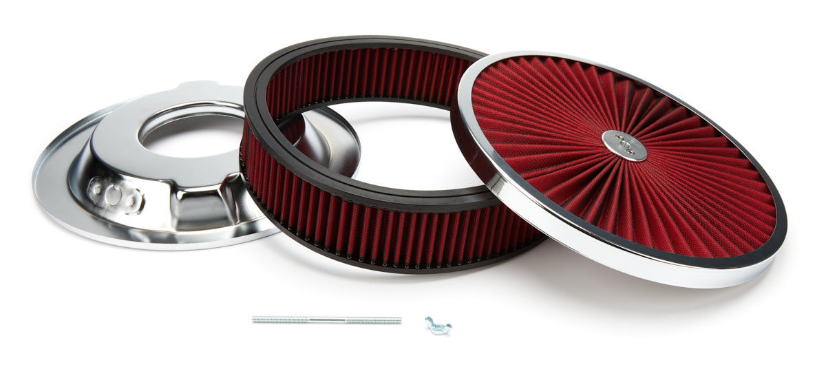 R2236 RACING POWER CO-PACKAGED
