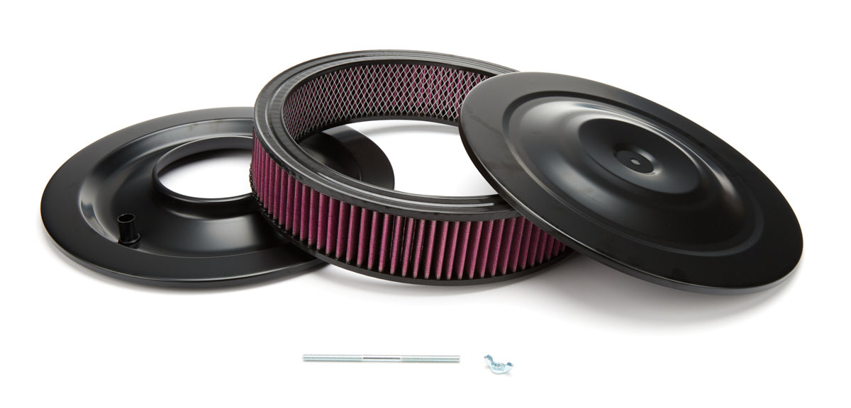 R2246 RACING POWER CO-PACKAGED