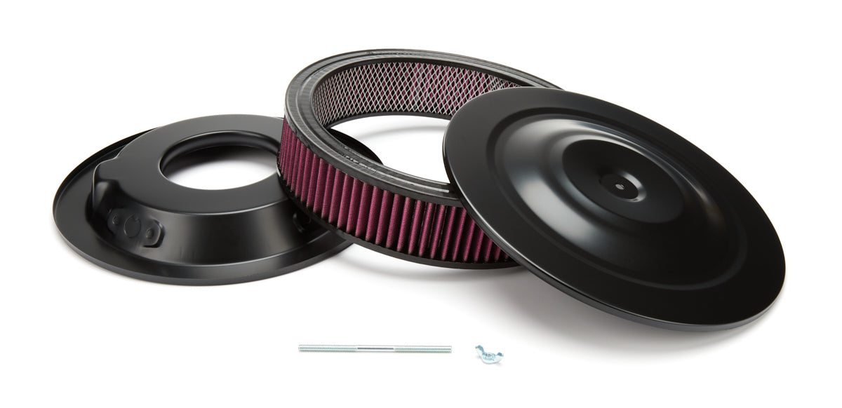 R2247 RACING POWER CO-PACKAGED
