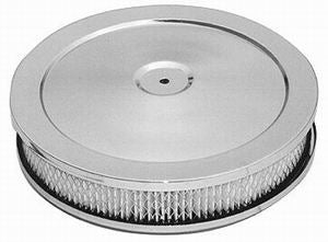 R2282 RACING POWER CO-PACKAGED