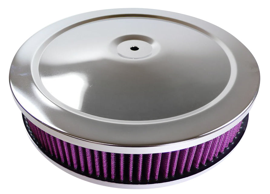 R2282X RACING POWER CO-PACKAGED